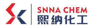 Хангжу  SNNA  химия  Технология  Co.,  ООД